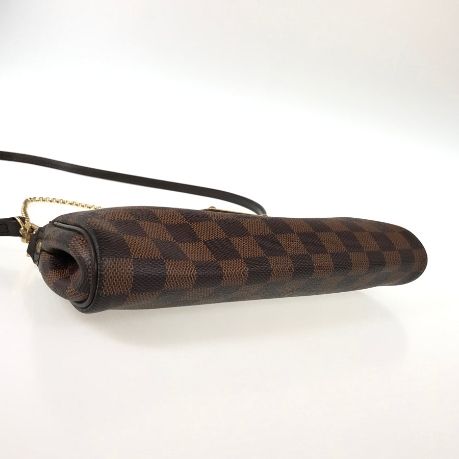 LOUIS VUITTON 2WAY Shoulder Bag