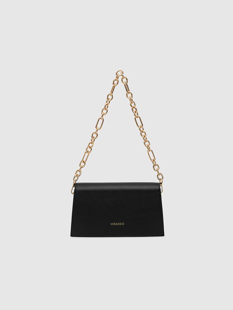 Paris Shoulder Bag