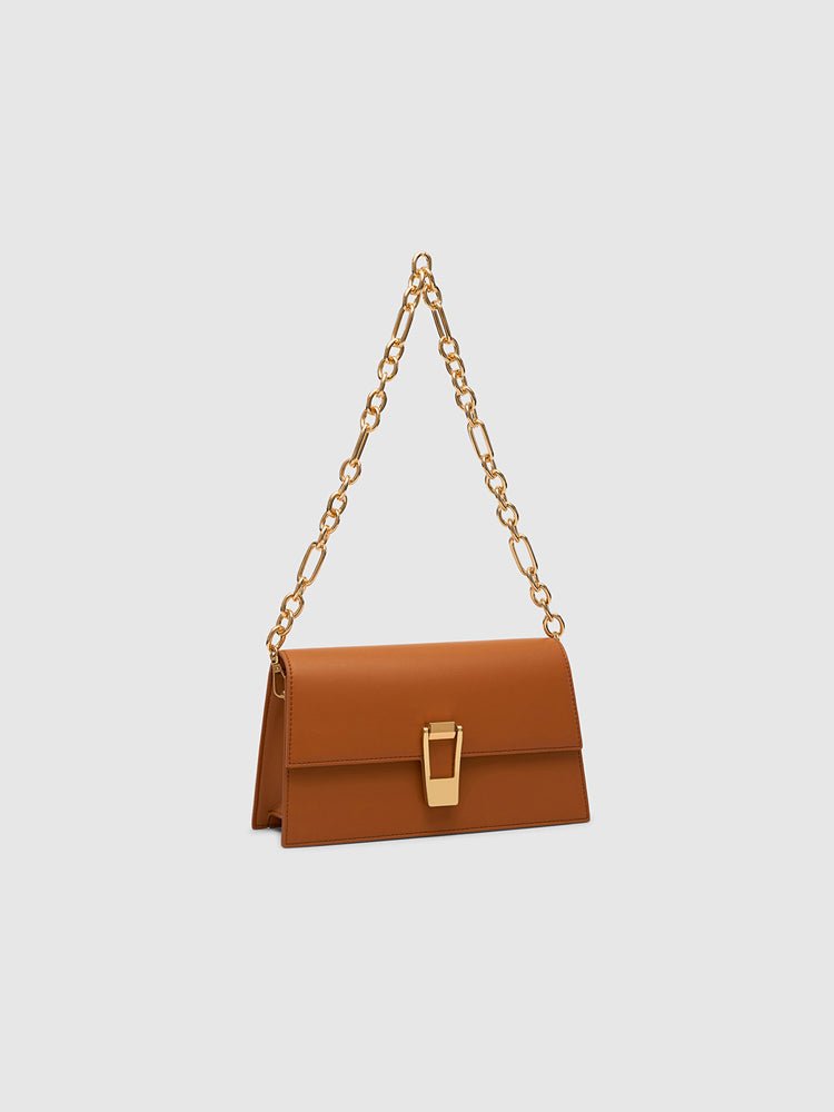Paris Shoulder Bag