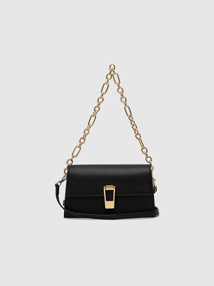 Paris Shoulder Bag