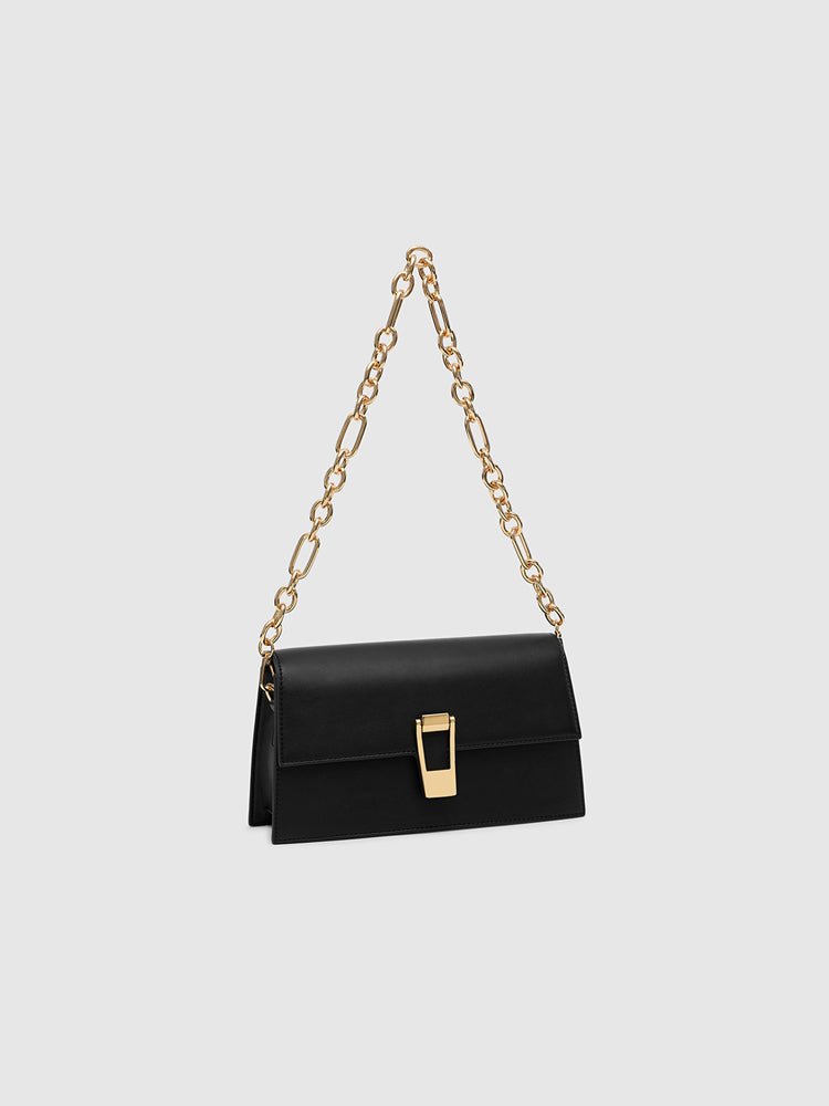 Paris Shoulder Bag
