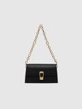 Paris Shoulder Bag - MIRAGGIO