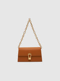 Paris Shoulder Bag - MIRAGGIO