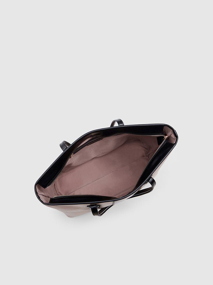 Rachel Tote Bag
