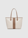 Rachel Tote Bag - MIRAGGIO
