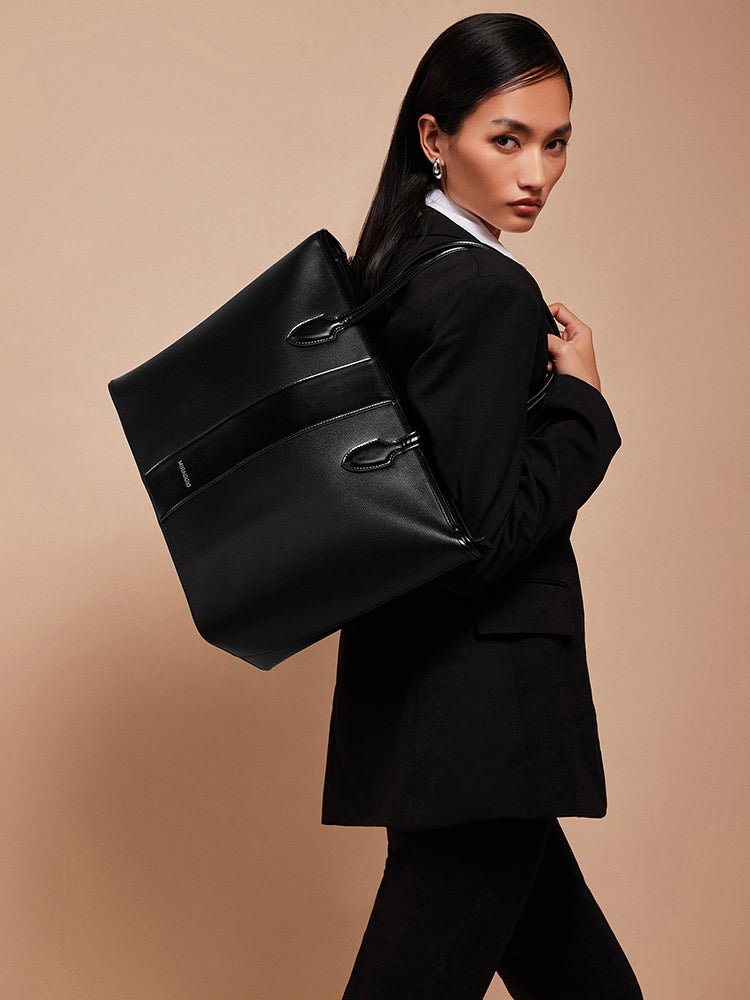 Rachel Tote Bag