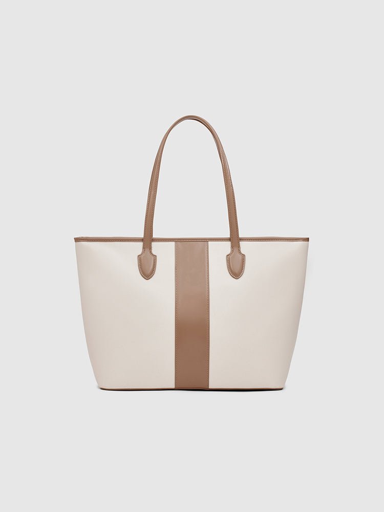 Rachel Tote Bag