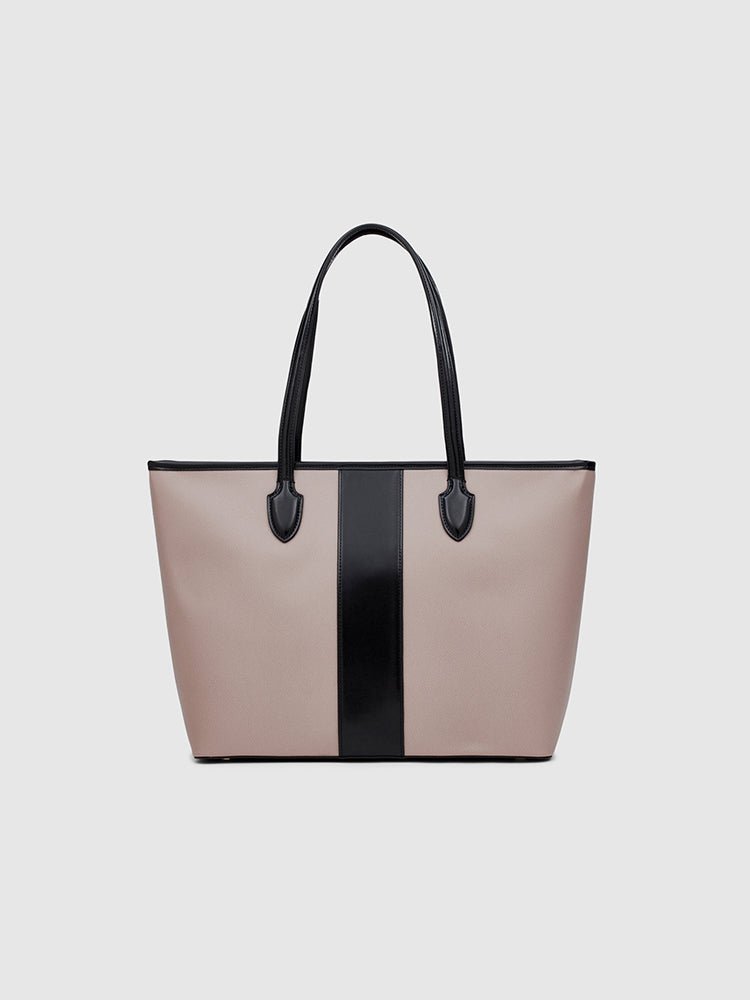 Rachel Tote Bag