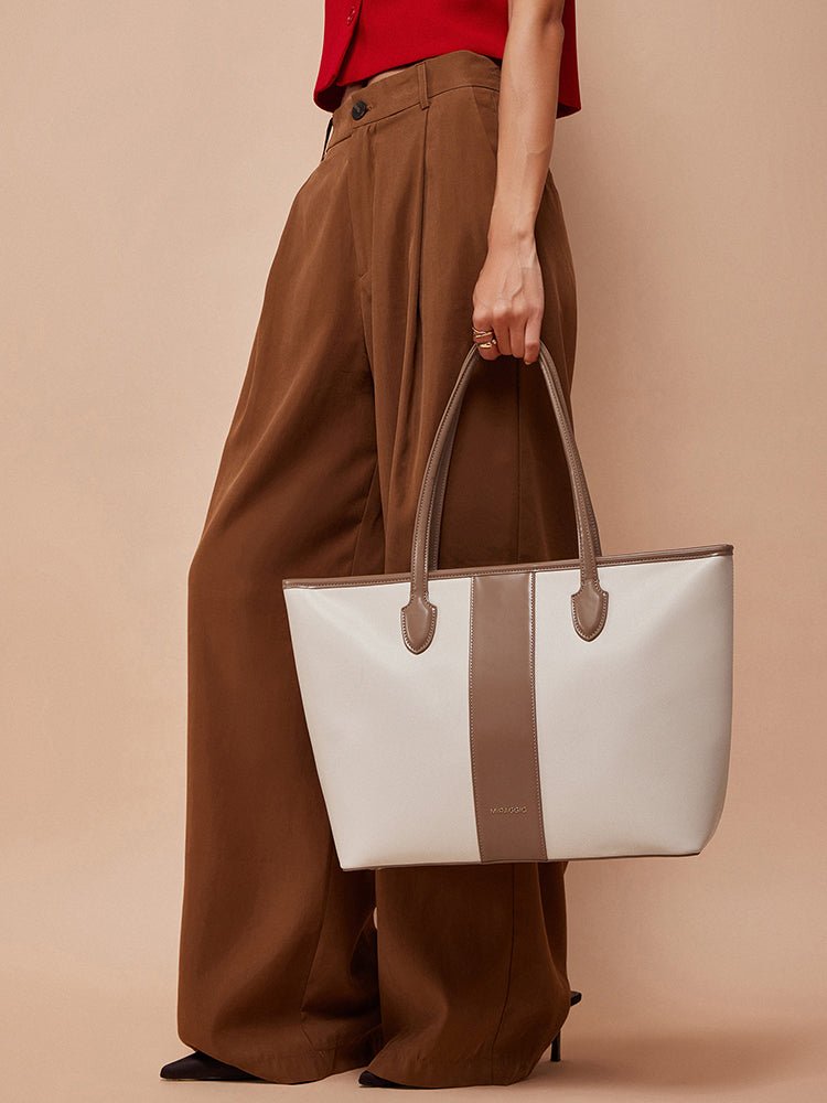 Rachel Tote Bag