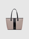 Rachel Tote Bag - MIRAGGIO