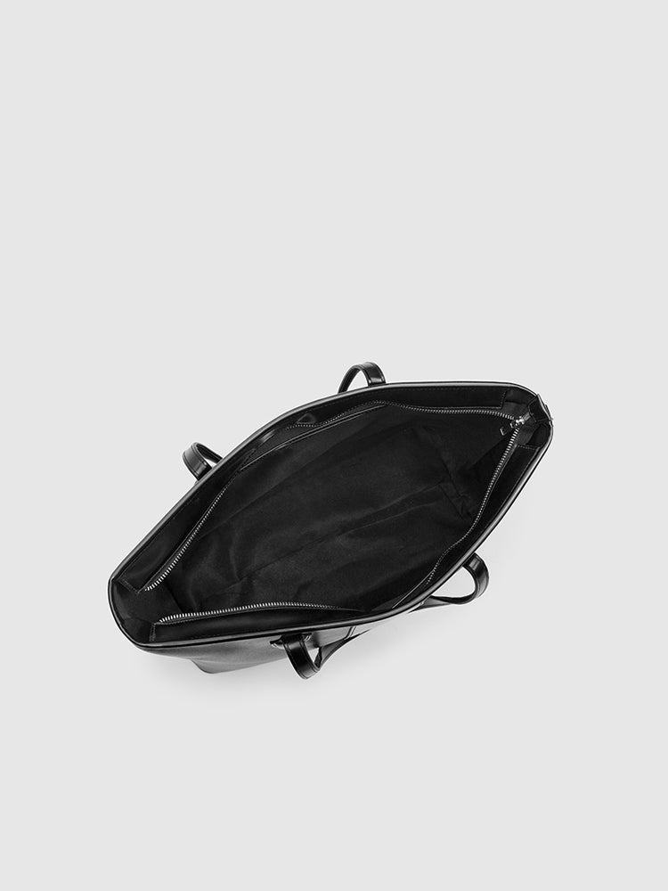 Rachel Tote Bag