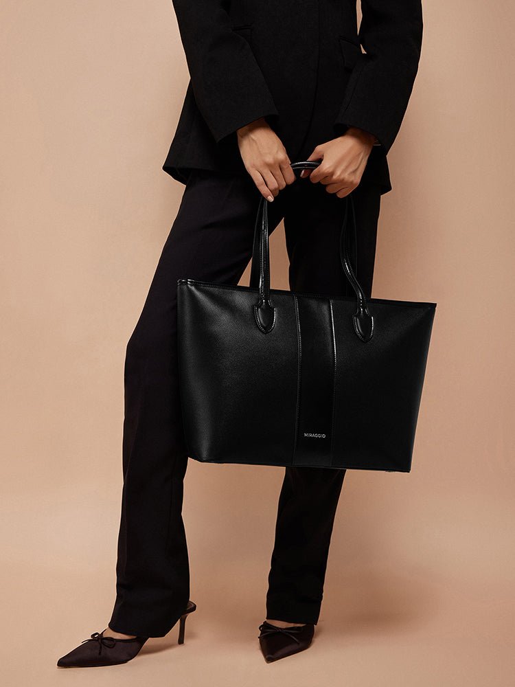 Rachel Tote Bag