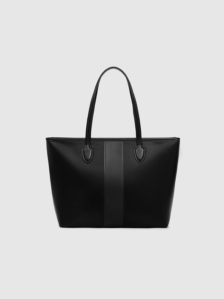 Rachel Tote Bag