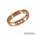 HERMES No. 8 (48) ring