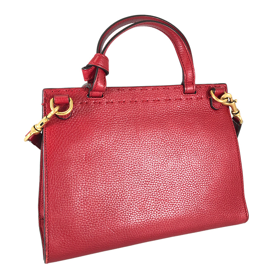 GUCCI GG Marmont 442622 Hand bag