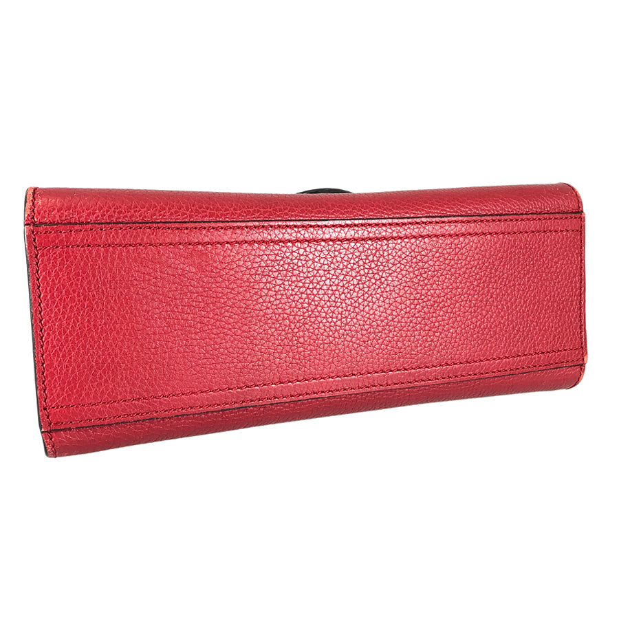 GUCCI GG Marmont 442622 Hand bag