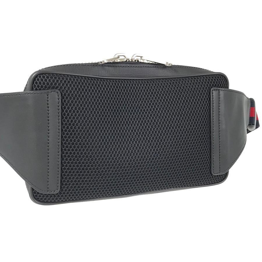 GUCCI Belt bag 474293 Waist pouch