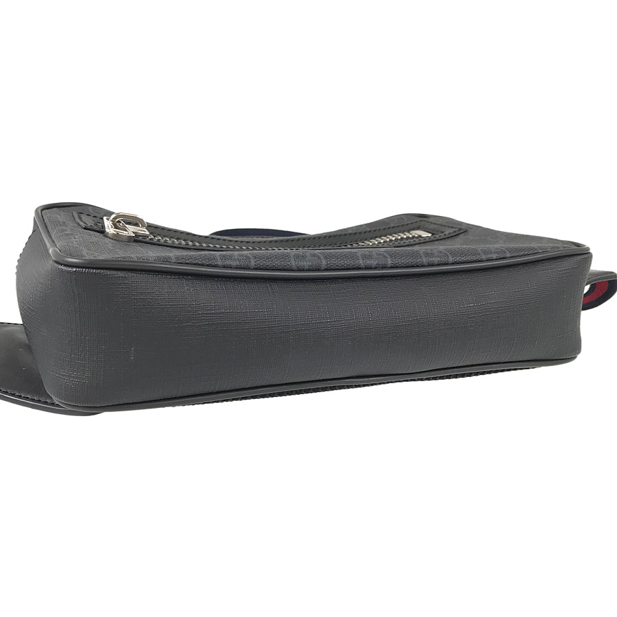 GUCCI Belt bag 474293 Waist pouch