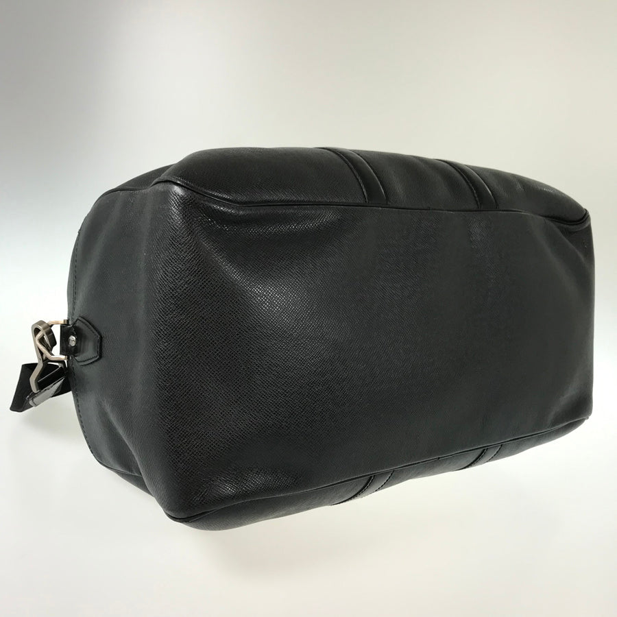 LOUIS VUITTON Taiga Kendall PM M30124 Boston bag