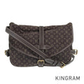 LOUIS VUITTON Shoulder Bag