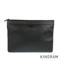 LOUIS VUITTON Clutch bag