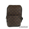 LOUIS VUITTON body bag