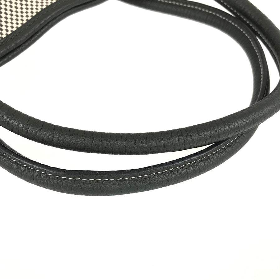 HERMES Garden Party PM Tote bag