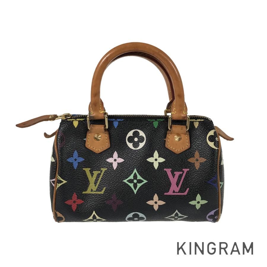 LOUIS VUITTON Handbag