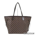 LOUIS VUITTON Tote Bag