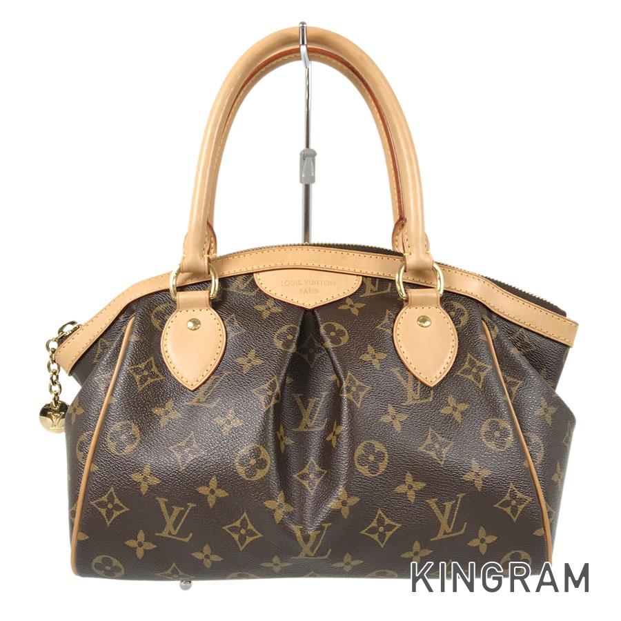 LOUIS VUITTON Handbag