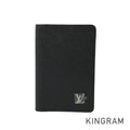 LOUIS VUITTON Card Case