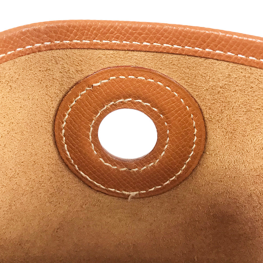 HERMES Vespa PM Shoulder bag