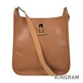 HERMES Vespa PM Shoulder bag