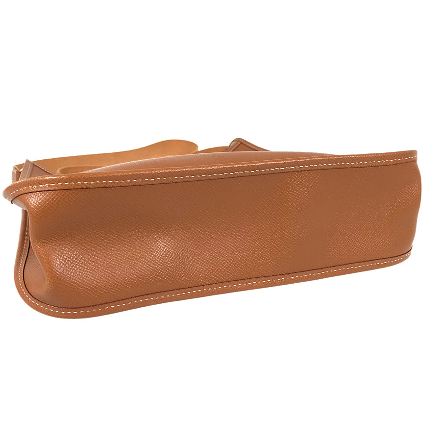 HERMES Vespa PM Shoulder bag