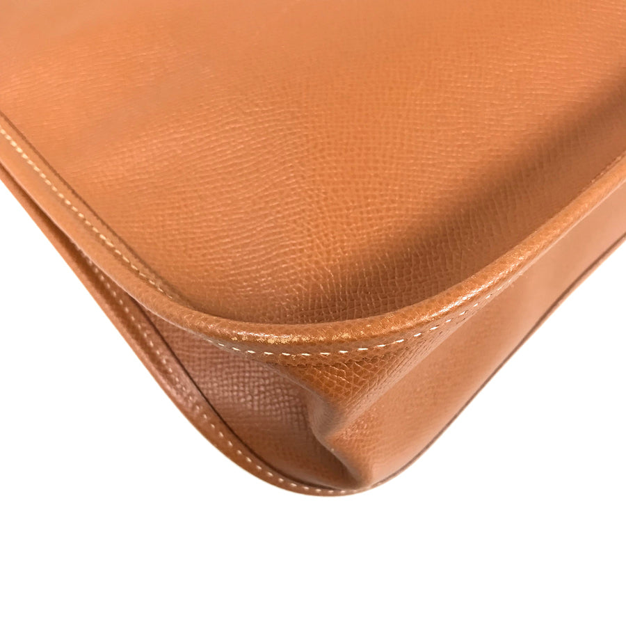 HERMES Vespa PM Shoulder bag