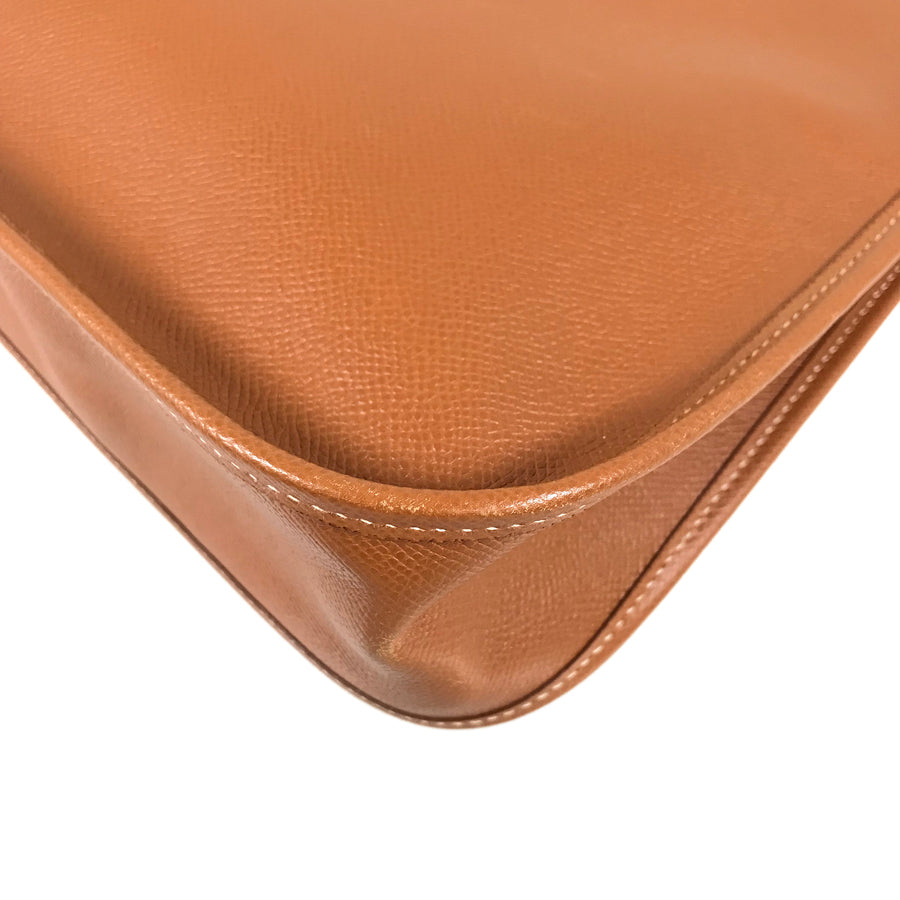 HERMES Vespa PM Shoulder bag
