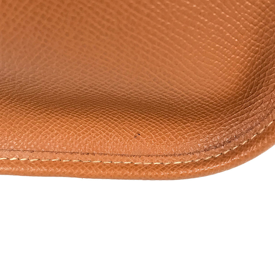 HERMES Vespa PM Shoulder bag