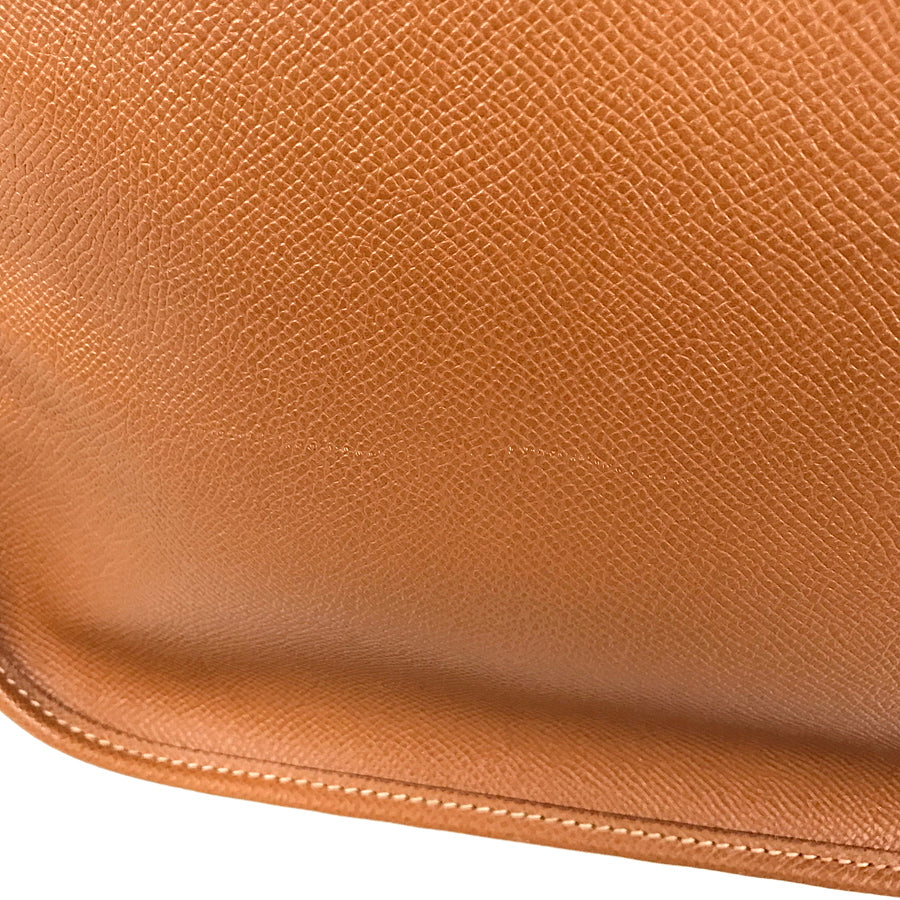 HERMES Vespa PM Shoulder bag