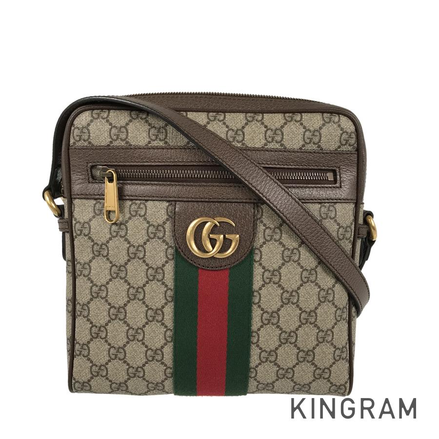 GUCCI 547926 Shoulder bag