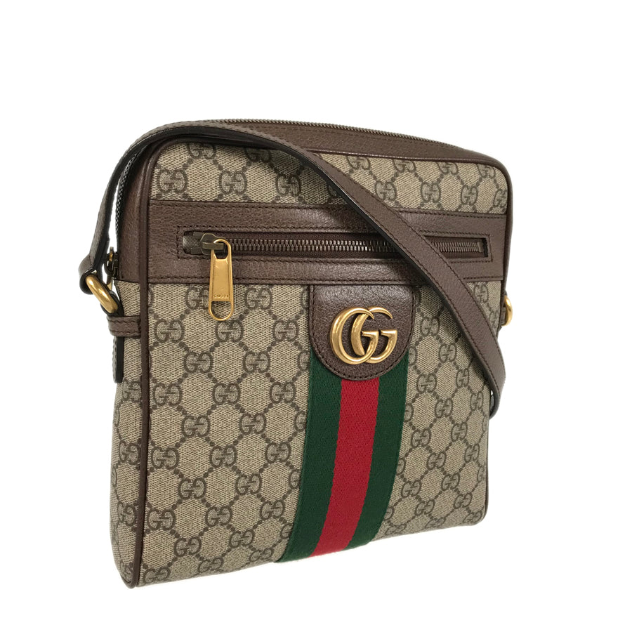 GUCCI 547926 Shoulder bag