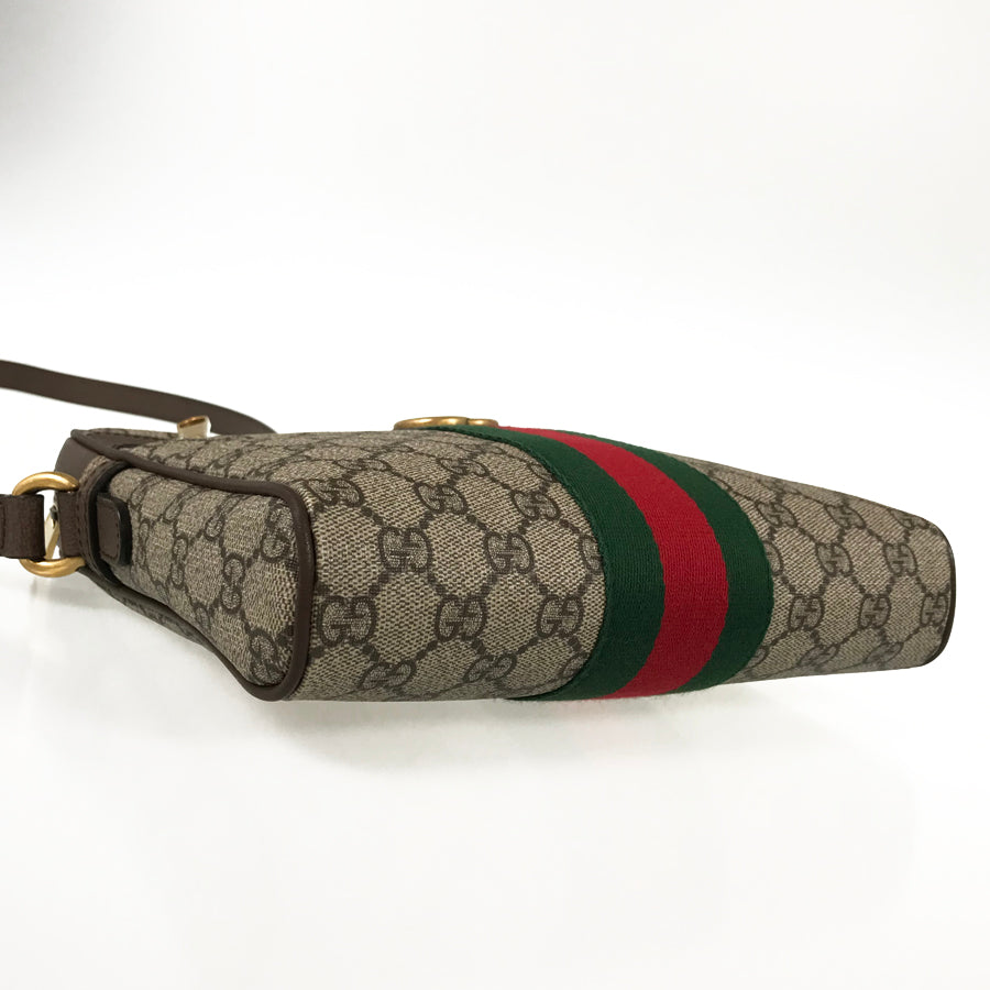 GUCCI 547926 Shoulder bag