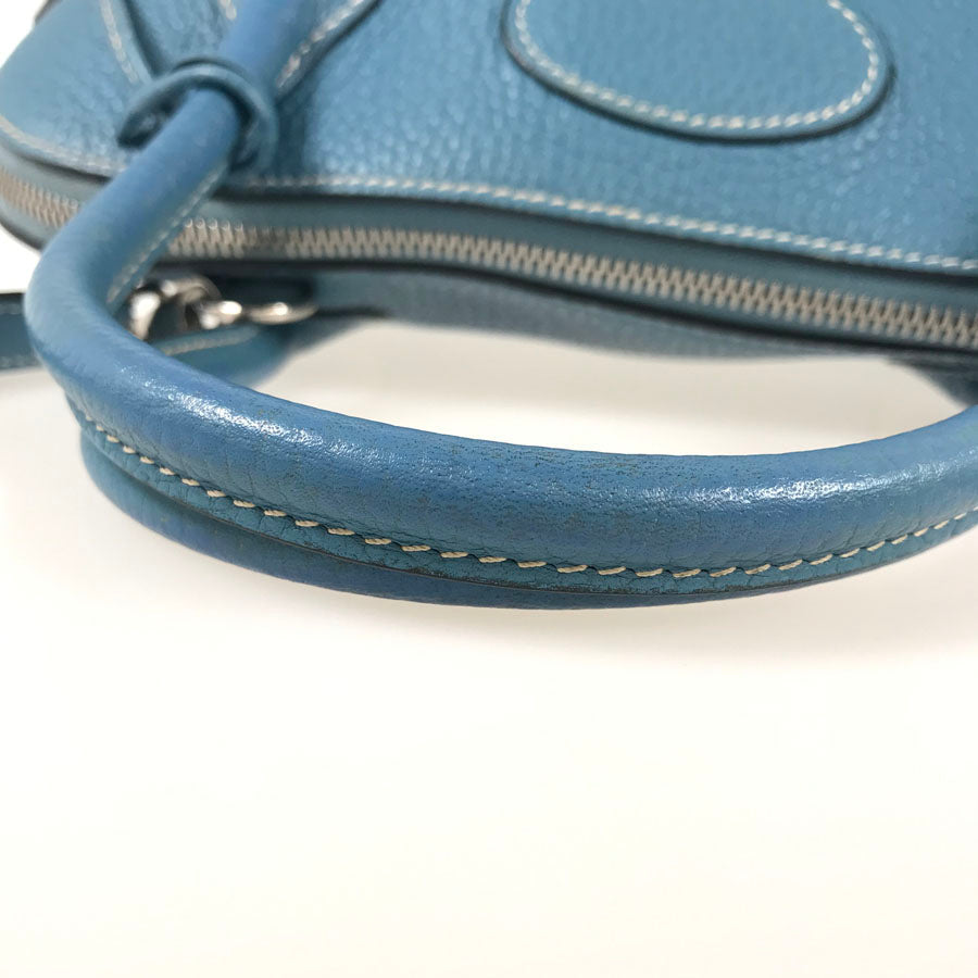 HERMES Bolide 31 Hand bag