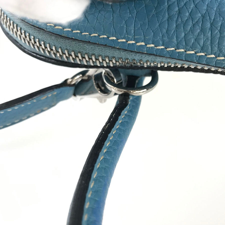 HERMES Bolide 31 Hand bag