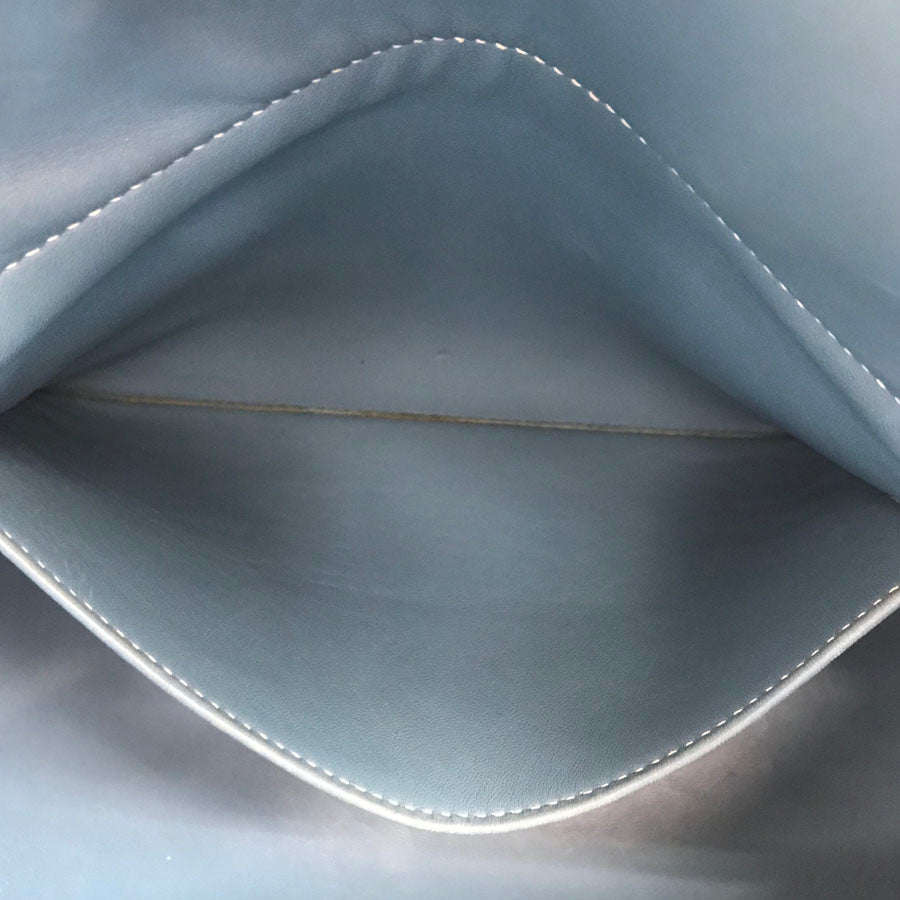 HERMES Bolide 31 Hand bag