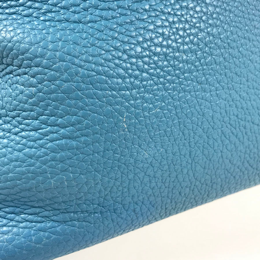 HERMES Bolide 31 Hand bag