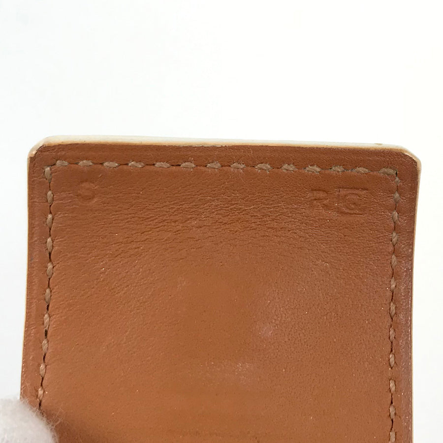 HERMES Medor Cory Edssian Bangle