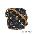 LOUIS VUITTON Monogram Multi Color Lift M40056 Shoulder bag