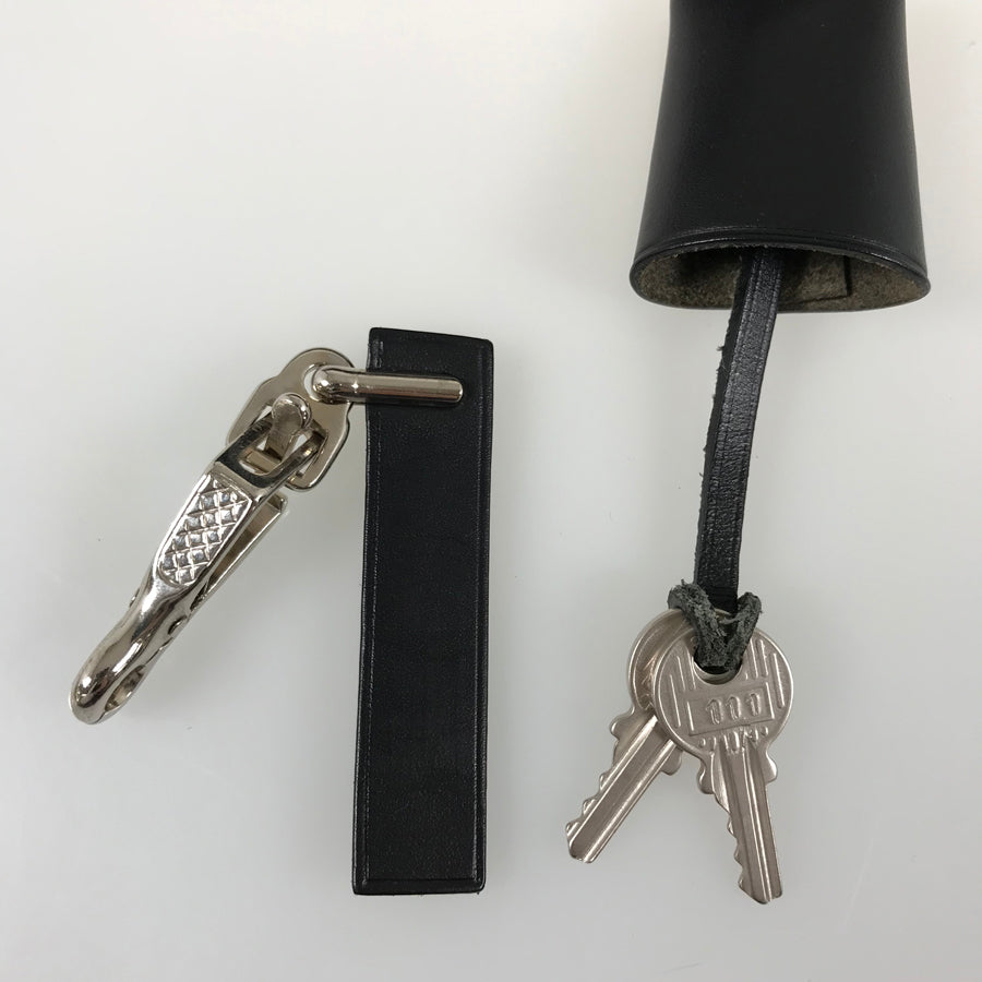HERMES HerbagMM Hand bag