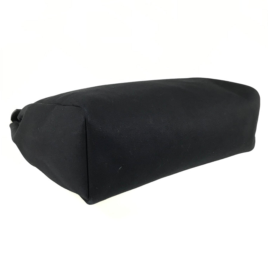 HERMES HerbagMM Hand bag