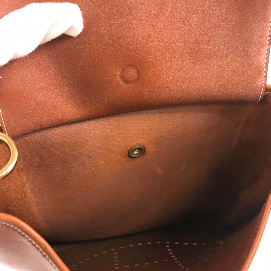 HERMES Evelyne 1 PM Shoulder bag